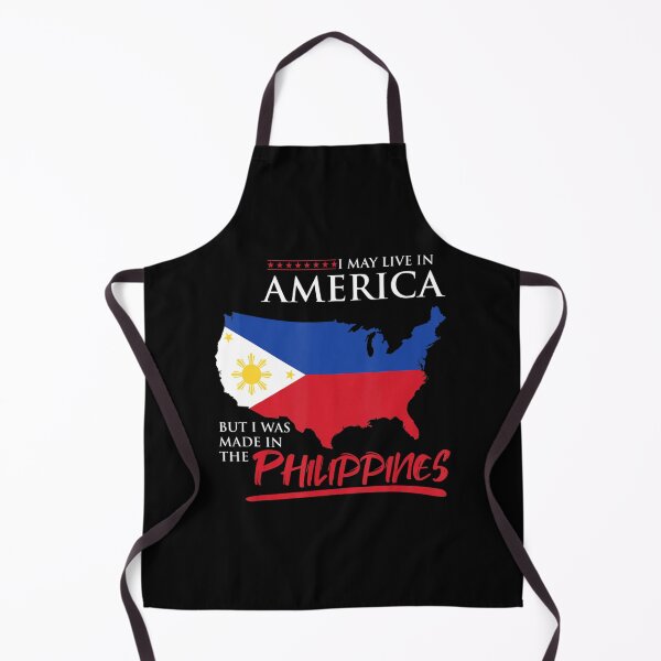 Item preview, Usa American Filipino Pinoy Roots Philippines designed and sold by ChipHoi.
