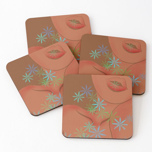 Item preview, Moment of Delight designed and sold by Nguyen-Uyen.