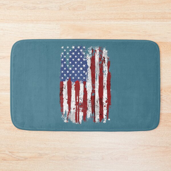 Item preview, Usa Flag American Flag United States Of America 4Th Of July designed and sold by ChipHoi.