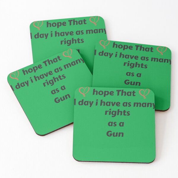 Item preview, Roe Vs Wade designed and sold by TorstenHaase.