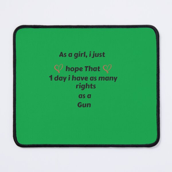 Item preview, Roe Vs Wade designed and sold by TorstenHaase.