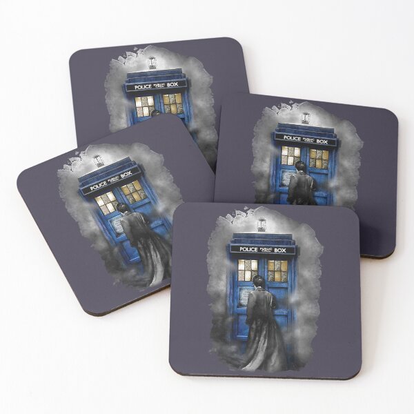 Item preview, Reveal The Secret Doctor Gifts For Music Fan designed and sold by Shasta025Nancy.