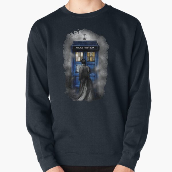 Item preview, Reveal The Secret Doctor Gifts For Music Fan designed and sold by Shasta025Nancy.