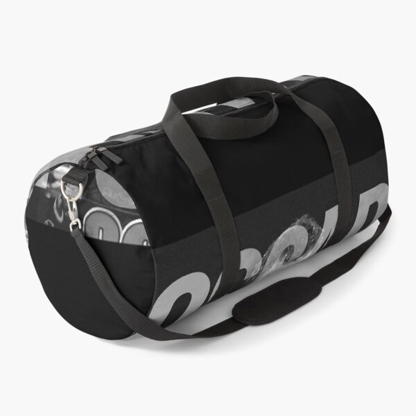 Item preview, Oscar Dela Hoya designed and sold by JamesClough.