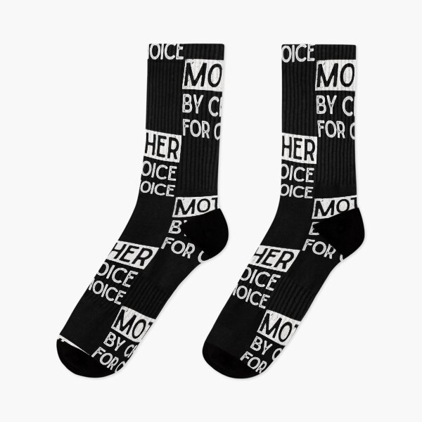 Item preview, Womens Feminist Rights Mother By Choice For Choice Pro Choice Women designed and sold by Annetta Pfeffer.