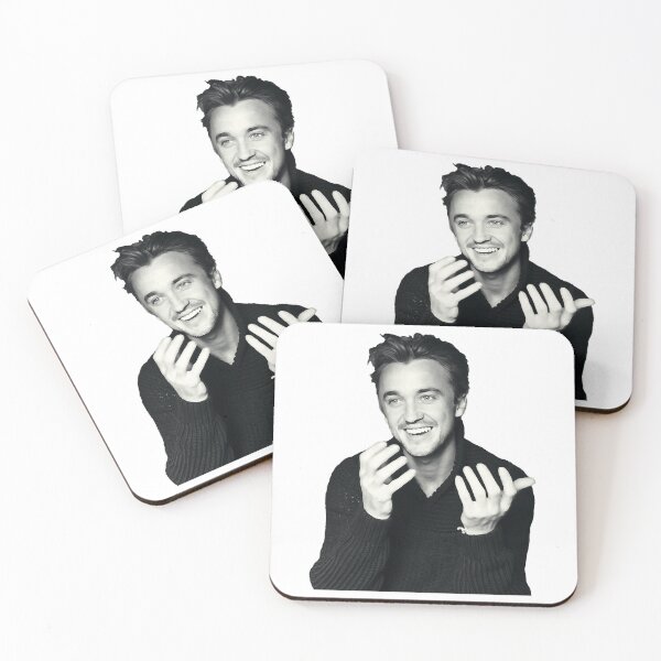 Item preview, Love Funny Man Special Present Tom Felton Gifts For Everyone designed and sold by Teresa051Debra.