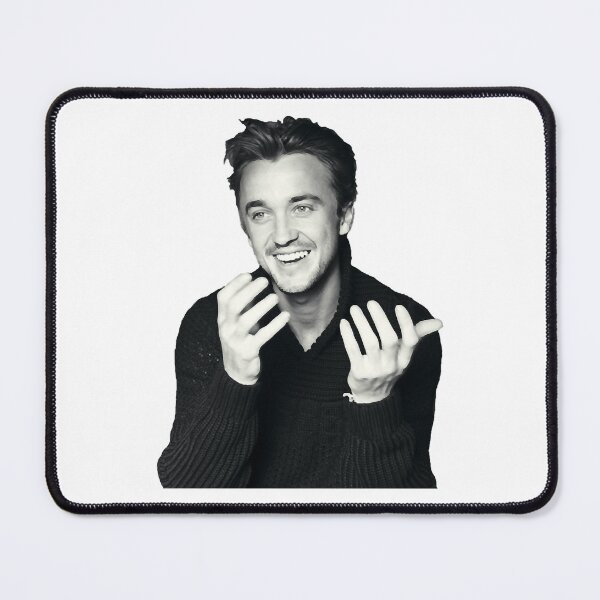 Item preview, Love Funny Man Special Present Tom Felton Gifts For Everyone designed and sold by Teresa051Debra.