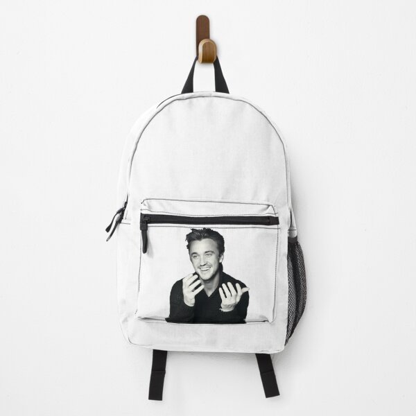 Item preview, Love Funny Man Special Present Tom Felton Gifts For Everyone designed and sold by Teresa051Debra.