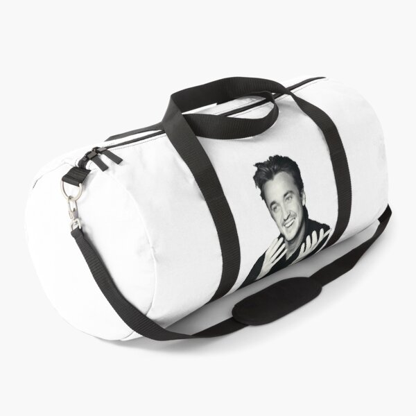 Item preview, Love Funny Man Special Present Tom Felton Gifts For Everyone designed and sold by Teresa051Debra.