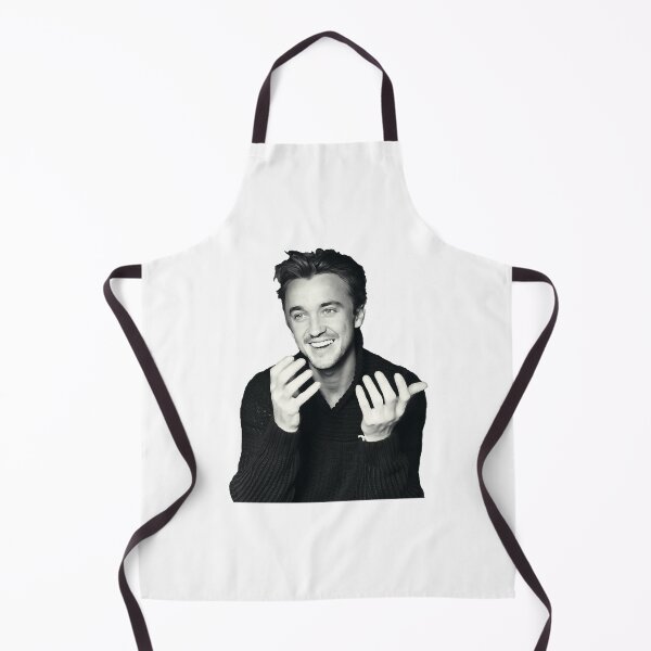 Item preview, Love Funny Man Special Present Tom Felton Gifts For Everyone designed and sold by Teresa051Debra.