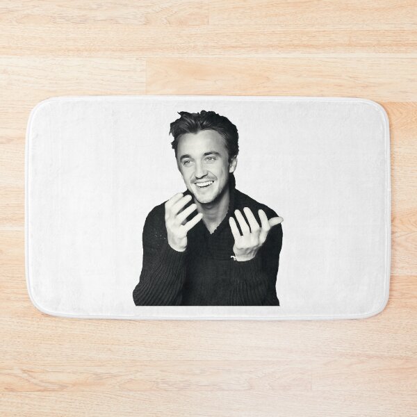 Item preview, Love Funny Man Special Present Tom Felton Gifts For Everyone designed and sold by Teresa051Debra.