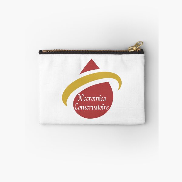 Item preview, Necromica Conservatoire designed and sold by lostkingsmen.