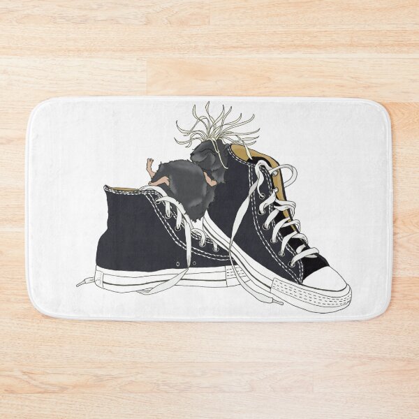 Item preview, Lets Pep! designed and sold by cameoivory.