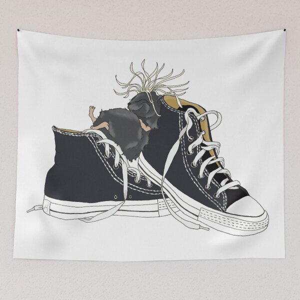 Item preview, Lets Pep! designed and sold by cameoivory.