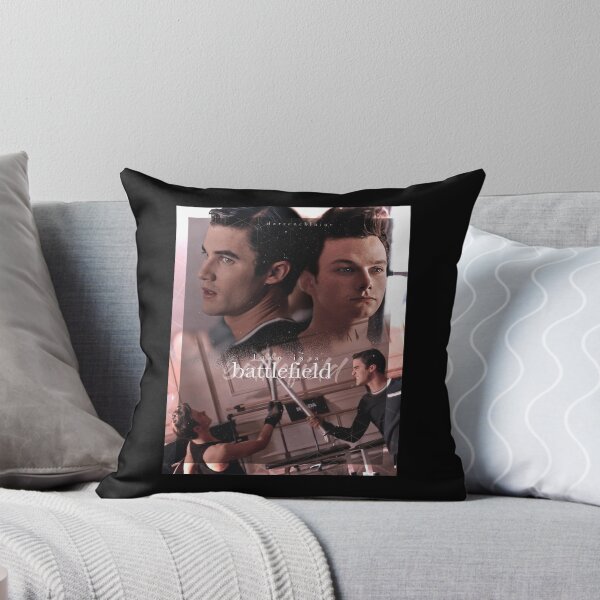 Item preview, Birthday Gift Darren Handsome Criss Male Singer Retro Wave designed and sold by White101Vernon.