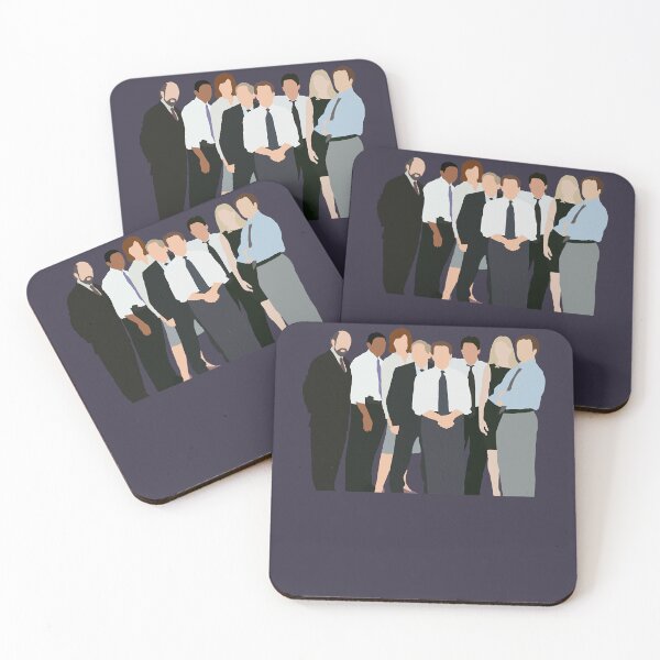 Item preview, Retro Vintage Allison Janney Bartlet Gifts Movie Fan designed and sold by Delsie009Patric.