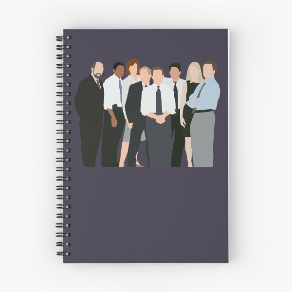 Item preview, Retro Vintage Allison Janney Bartlet Gifts Movie Fan designed and sold by Delsie009Patric.