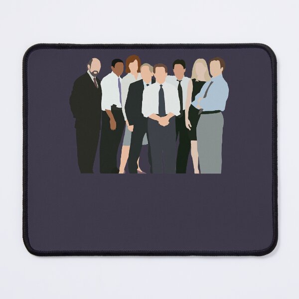 Item preview, Retro Vintage Allison Janney Bartlet Gifts Movie Fan designed and sold by Delsie009Patric.