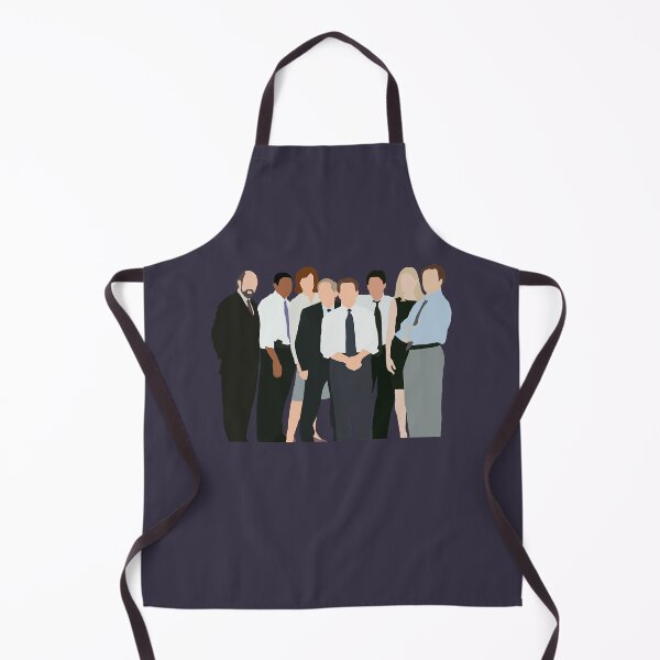 Item preview, Retro Vintage Allison Janney Bartlet Gifts Movie Fan designed and sold by Delsie009Patric.