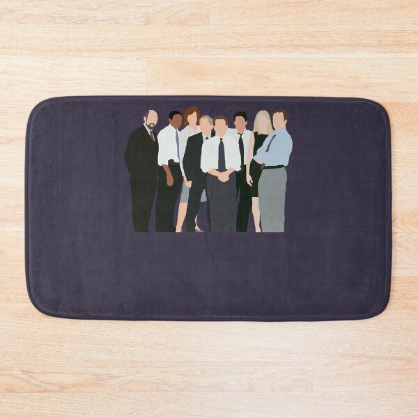 Item preview, Retro Vintage Allison Janney Bartlet Regalos Fan de la película designed and sold by Delsie009Patric.
