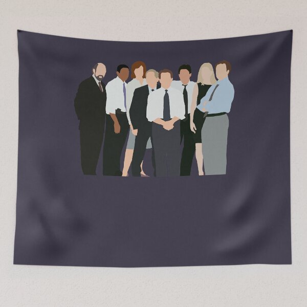 Item preview, Retro Vintage Allison Janney Bartlet Regalos Fan de la película designed and sold by Delsie009Patric.
