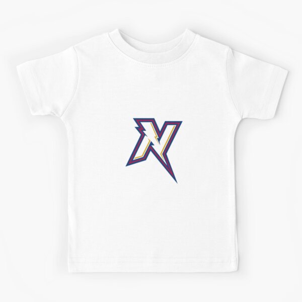 Memphis Redbirds Baby T-Shirt for Sale by alvindennisa