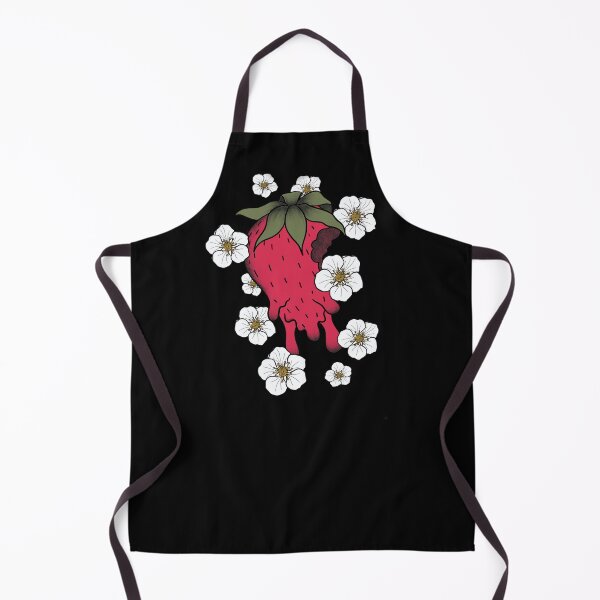 Item preview, berry gooey designed and sold by weenyart.