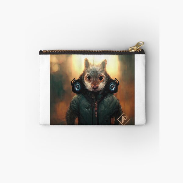 Item preview, Music lover  designed and sold by TheProtoArt.