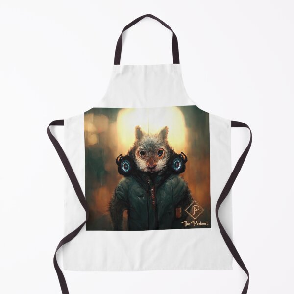 Item preview, Music lover designed and sold by TheProtoArt.