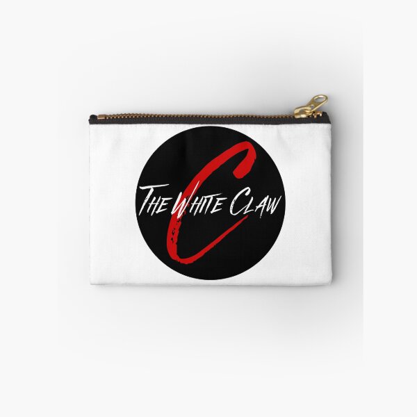 Item preview, The White Claw designed and sold by lostkingsmen.