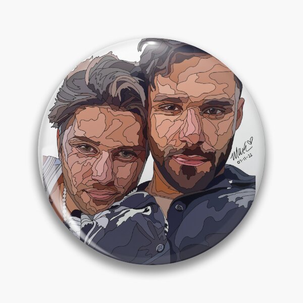 Item preview, Ronen & Rafa - Paris designed and sold by maddiemak96.