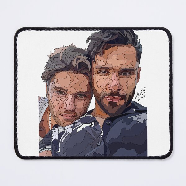Item preview, Ronen & Rafa - Paris designed and sold by maddiemak96.