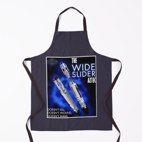Item preview, Reward 10th Doctor Classic Fan designed and sold by Shasta025Nancy.