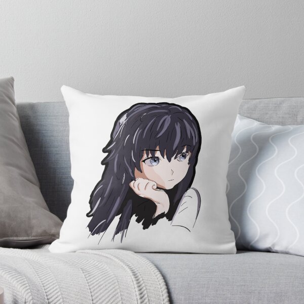 Item preview, Lover Gift So Handsome Love You Awesome For Music Fan designed and sold by Teresa051Debra.