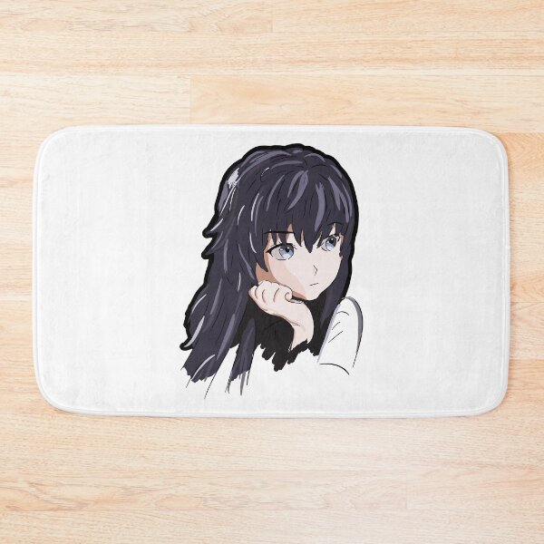 Item preview, Lover Gift So Handsome Love You Awesome For Music Fan designed and sold by Teresa051Debra.