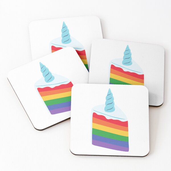 Item preview, Cake Pride designed and sold by Meditanacor.