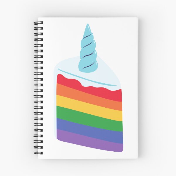 Item preview, Cake Pride designed and sold by Meditanacor.