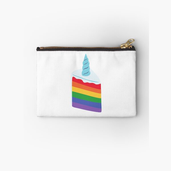 Item preview, Cake Pride designed and sold by Meditanacor.
