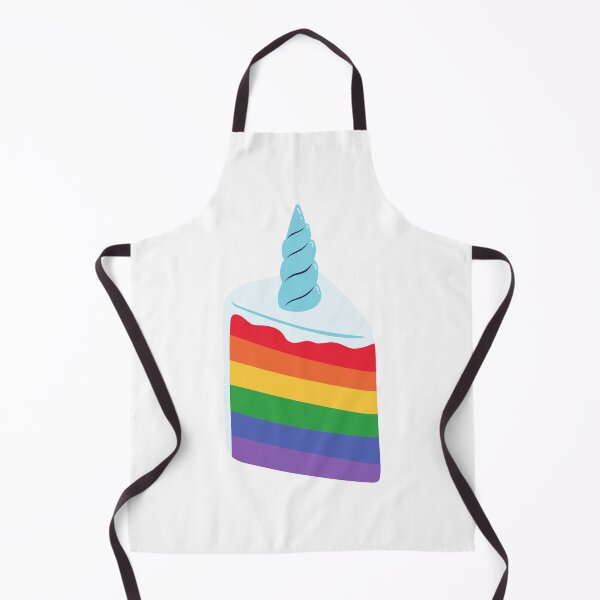 Item preview, Cake Pride designed and sold by Meditanacor.