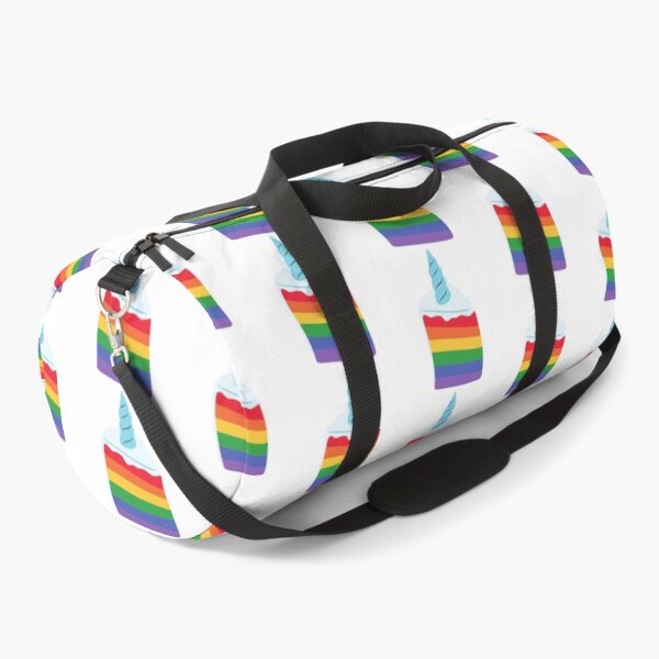 Item preview, Cake Pride designed and sold by Meditanacor.