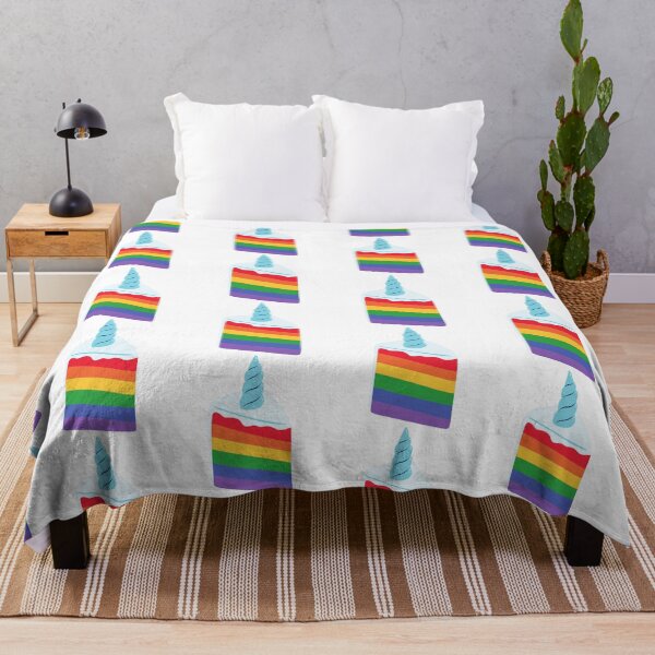 Item preview, Cake Pride designed and sold by Meditanacor.