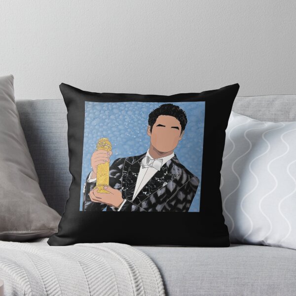 Item preview, Day Gift Criss American Singer Darren Songwriter Cute Gifts designed and sold by White101Vernon.