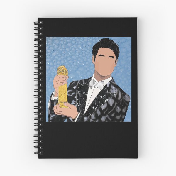 Item preview, Day Gift Criss American Singer Darren Songwriter Cute Gifts designed and sold by White101Vernon.