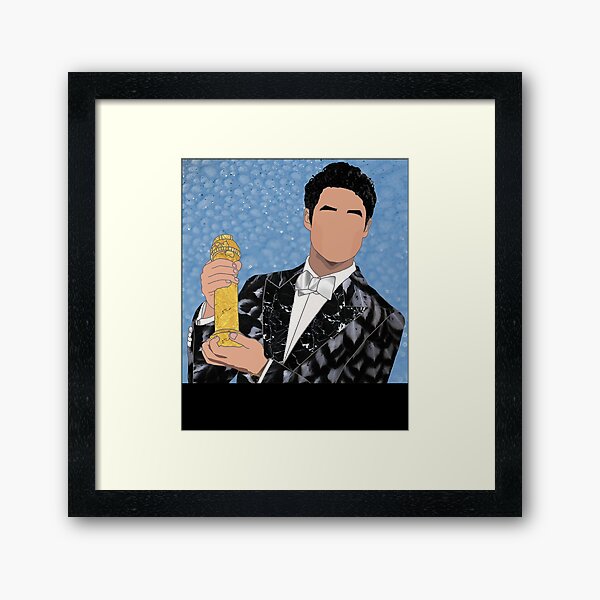 Item preview, Day Gift Criss American Singer Darren Songwriter Cute Gifts designed and sold by White101Vernon.