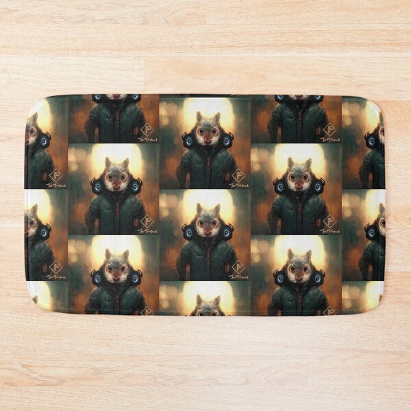 Item preview, Music lover  designed and sold by TheProtoArt.