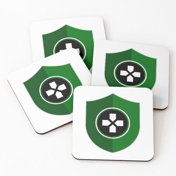 Item preview, Lost Kingsmen Logo designed and sold by lostkingsmen.