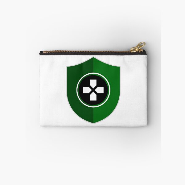 Item preview, Lost Kingsmen Logo designed and sold by lostkingsmen.
