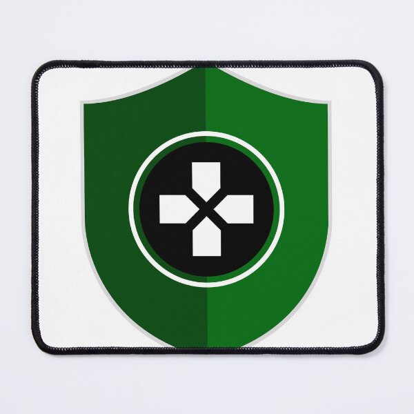 Item preview, Lost Kingsmen Logo designed and sold by lostkingsmen.