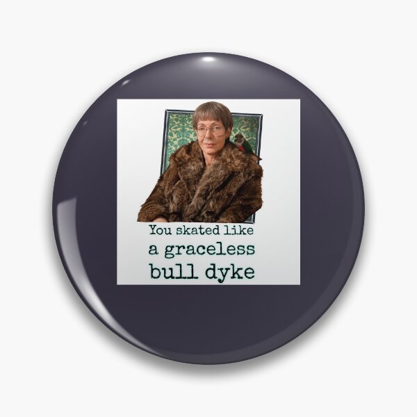 Item preview, Reveal The Secret Allison Janney  Gifts For Music Fan designed and sold by Delsie009Patric.