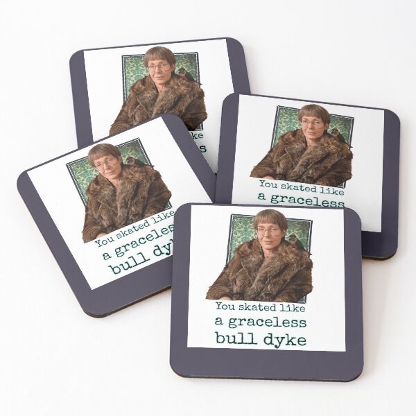 Item preview, Reveal The Secret Allison Janney  Gifts For Music Fan designed and sold by Delsie009Patric.